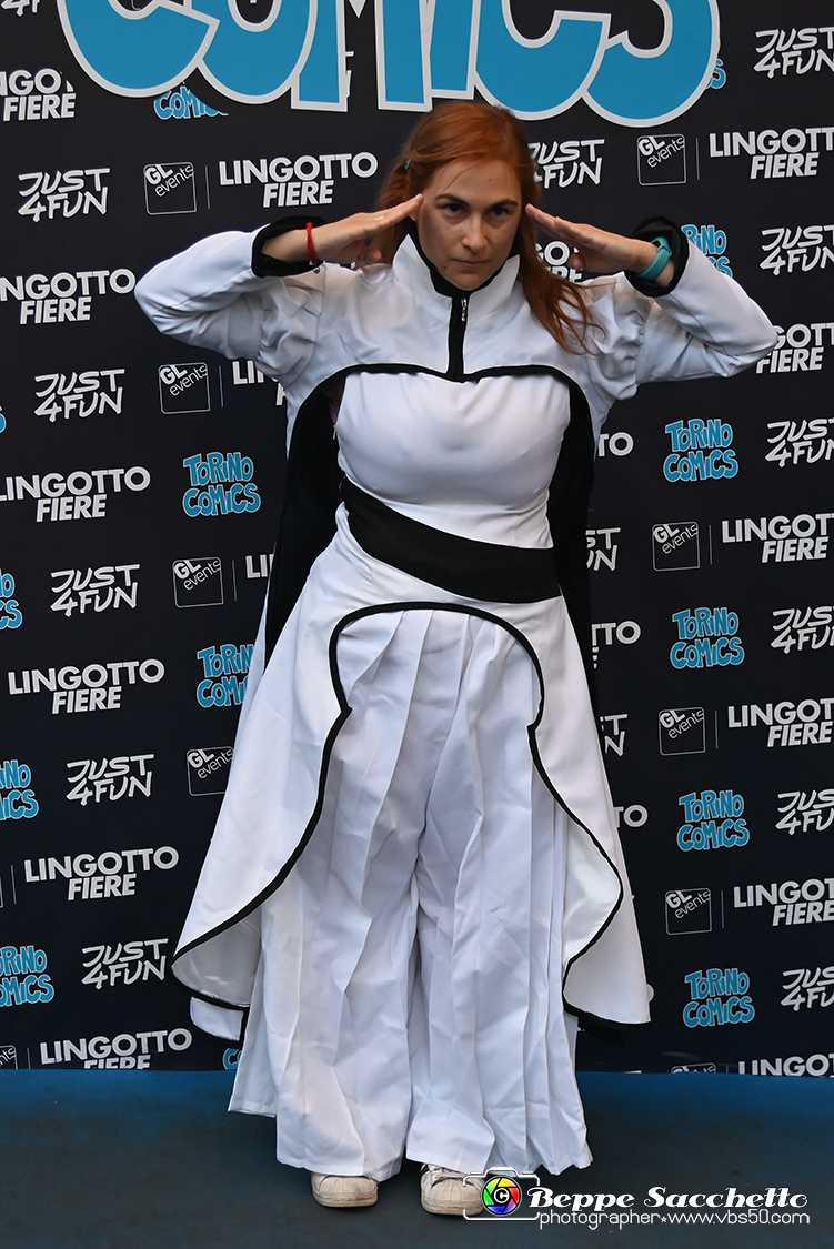 VBS_1829 - Torino Comics 2022 - 11 Giugno 2022.jpg